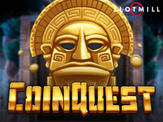 Dumanbet online casino6