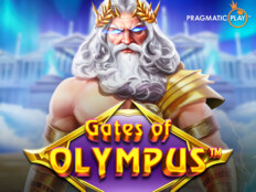 Dumanbet online casino80